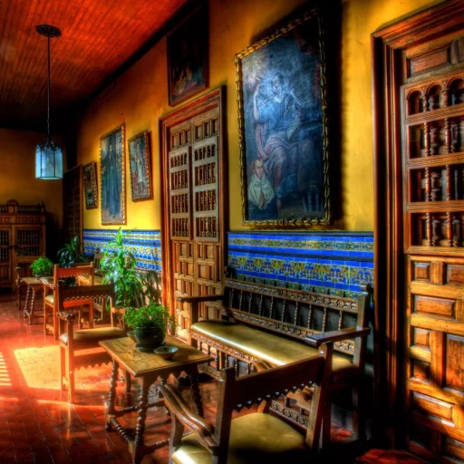 CASA ALIAGA1.JPG