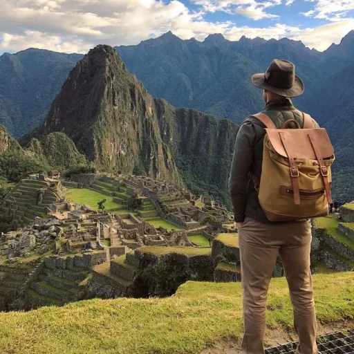 Machupuicchu (2) (1)
