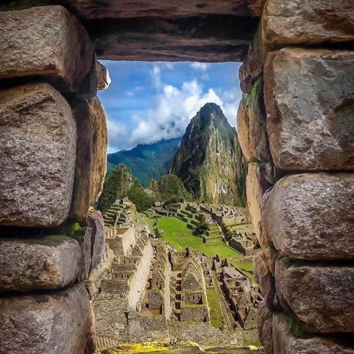 Machupuicchu (3) (1)