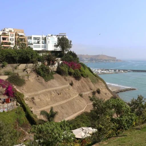barranco8