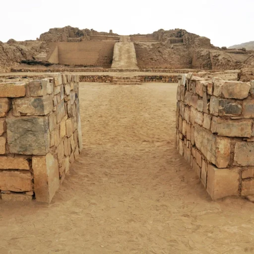 pachacamac-lima-peru-1024x680
